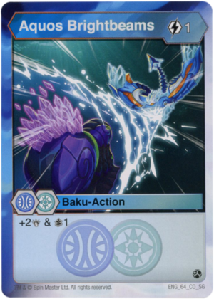 Aquos Brightbeams ENG 64 CO SG.png