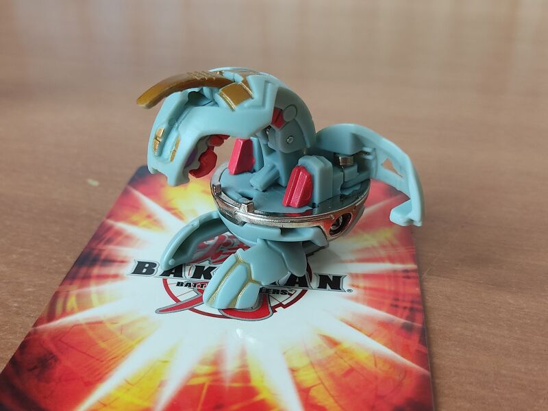 File:B2 Haos Delta Dragonoid.jpg