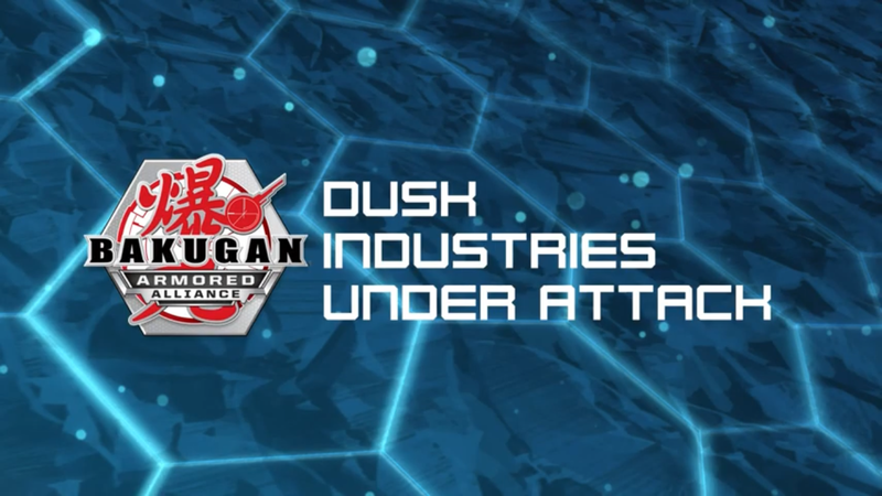 File:BAA 077 Title.png