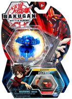 Bakugan Aquos Vicerox Packaging.jpeg