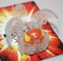 Bakugan Harpus Clear.jpg
