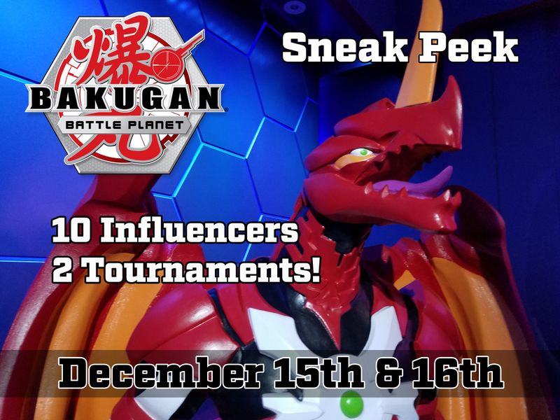 File:Bakugan Sneak Peek 2.jpg