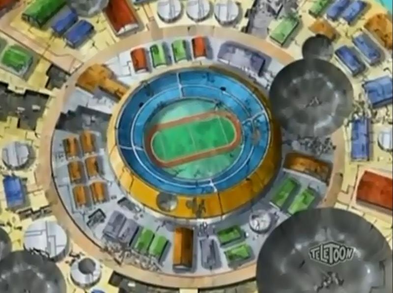 File:Bakugan interspace stadiem.jpg