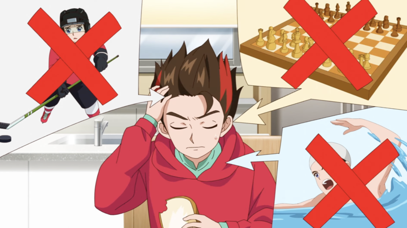 File:Dan thinking about activities.png