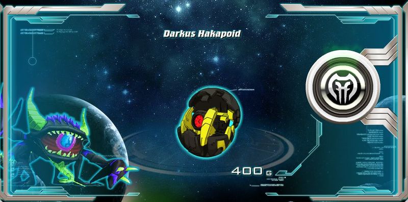 File:Darkus Hakapoid BD.jpg