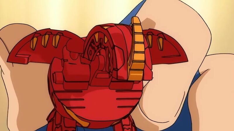 File:Drago school open.jpg