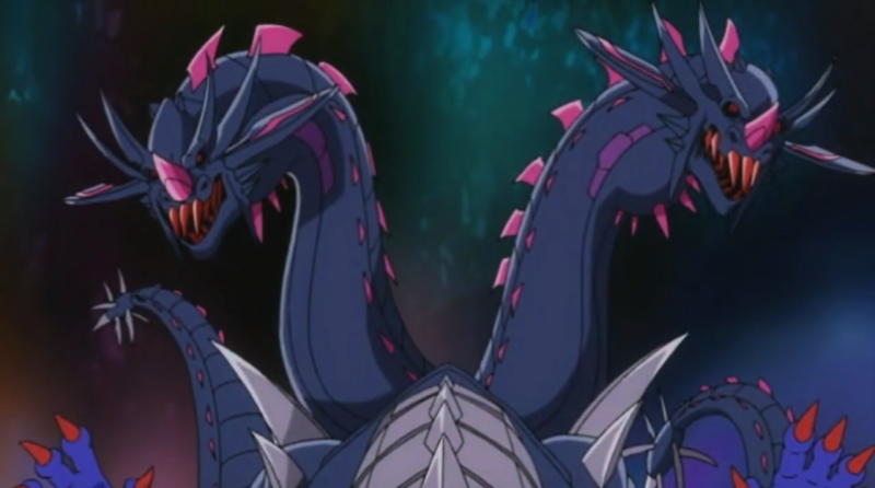 File:Duel hydronoid stands.png