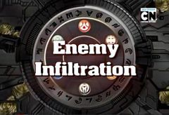Enemy Infiltration Title.JPG