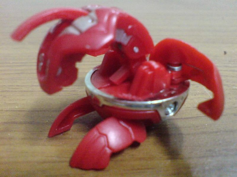 File:Fake Delta Dragonoid.jpg