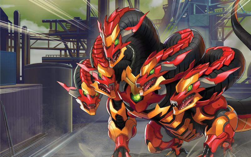 File:Hydranoid Ultra Pyrus BakuLog.jpg