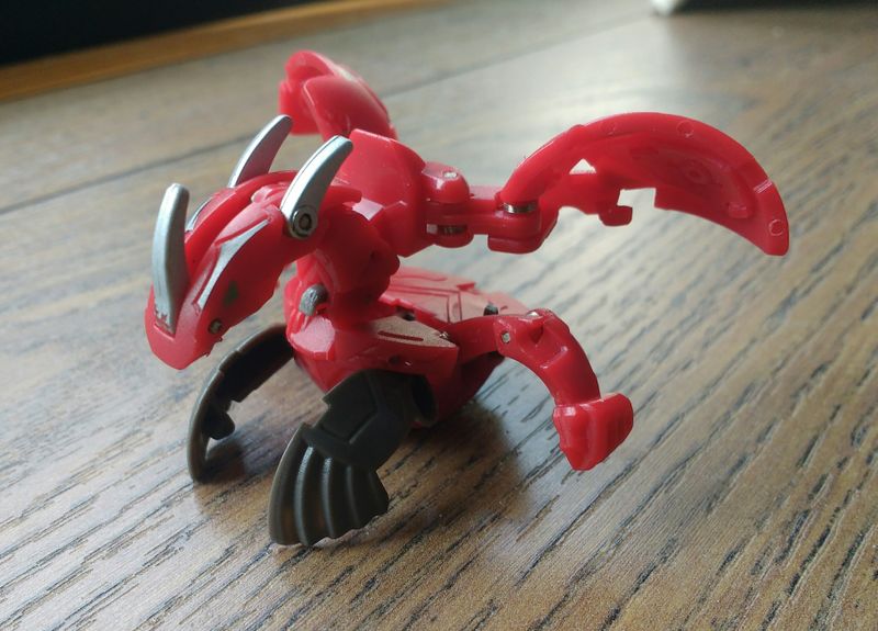 File:IMG 20161016 135348104~2.jpg