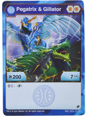 Pegatrix x Gillator (Aquos Card) ENG 207a CC FF.png