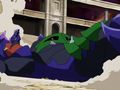 Phantom Dharak falled 1.png