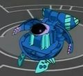 Preyas Bakugan Ball.jpg