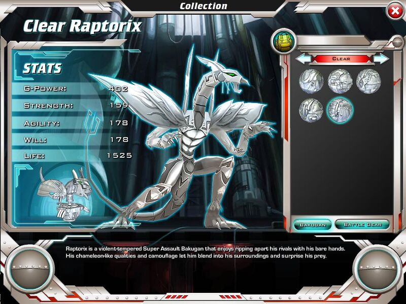 File:RaptorixClear.jpg