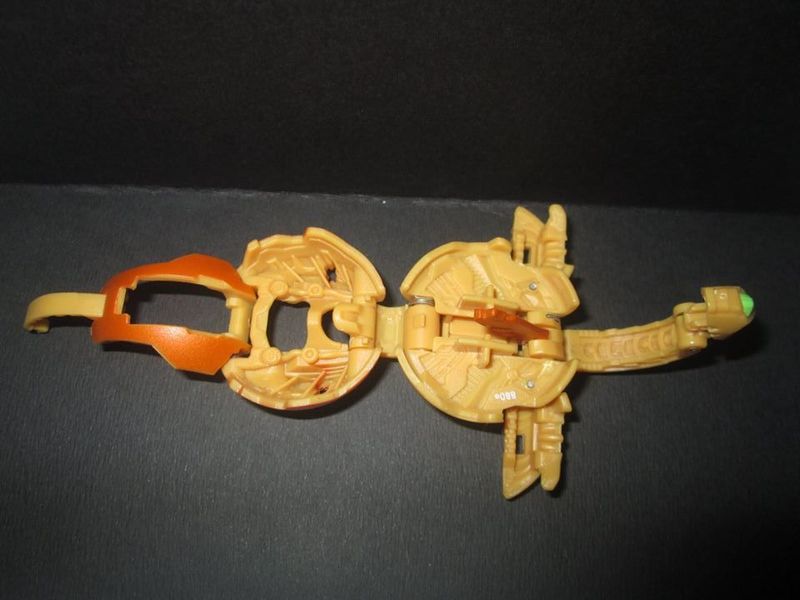 File:Ryukou BakuBlaster Lokux 02.jpg