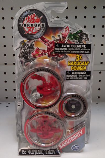 File:S4.75 BakuTrinity05.jpg