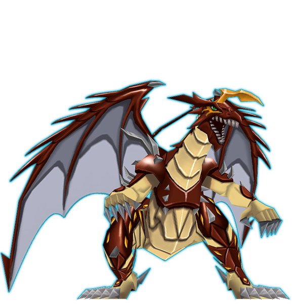 File:Subterra Evo ViperHelios.png