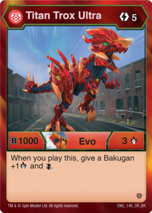 Titan Trox Ultra (Pyrus Card) ENG 148 SR BR.png