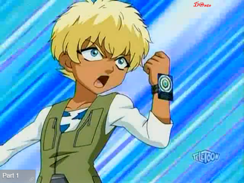 File:Акт спос.png