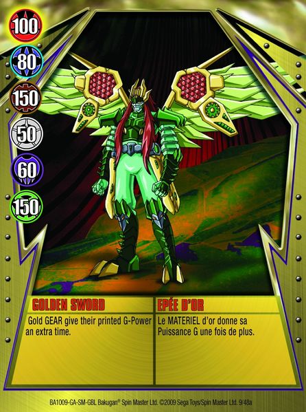 File:09a Golden Sword-762x1024.jpg