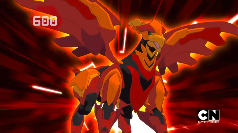 File:BBP Nova Hippogriff PR.png