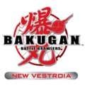 Bakugannewvestroialogo.png