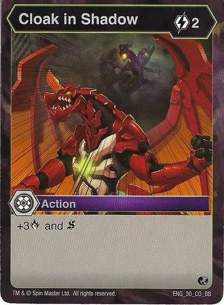 File:Cloak in Shadow 30 CO BB.jpg