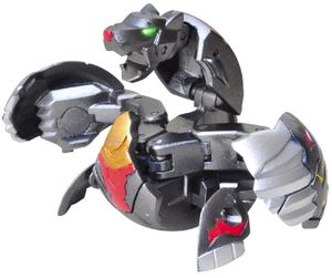 Cropped Hugger Doguma.jpg