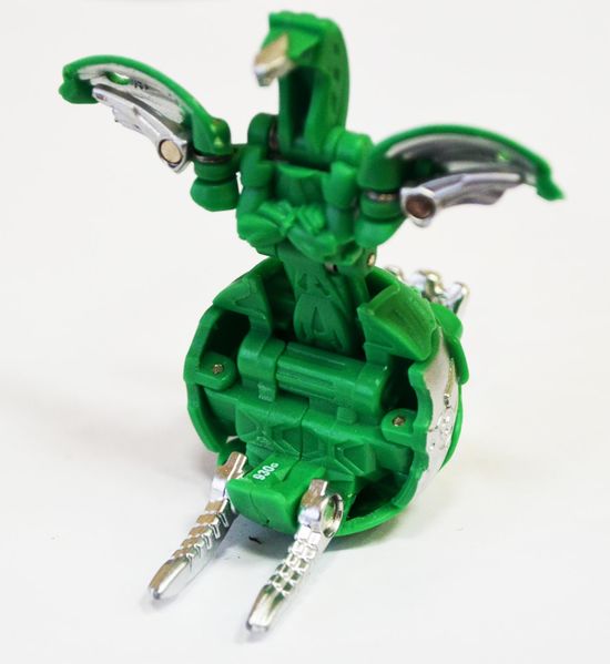 File:Darkshadow -HW- (194).jpg