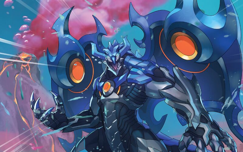 File:Eenoch Ultra Aquos Details.jpg