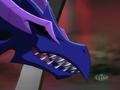 FaceofPhantomDharak.png