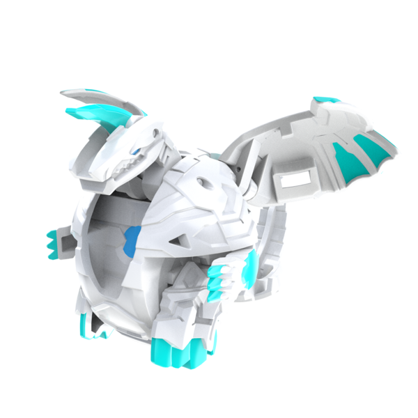 File:Haos Dragonoid BBP (Open).png