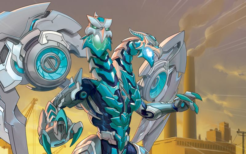 File:Haos Nillious Ultra BakuLog.jpg