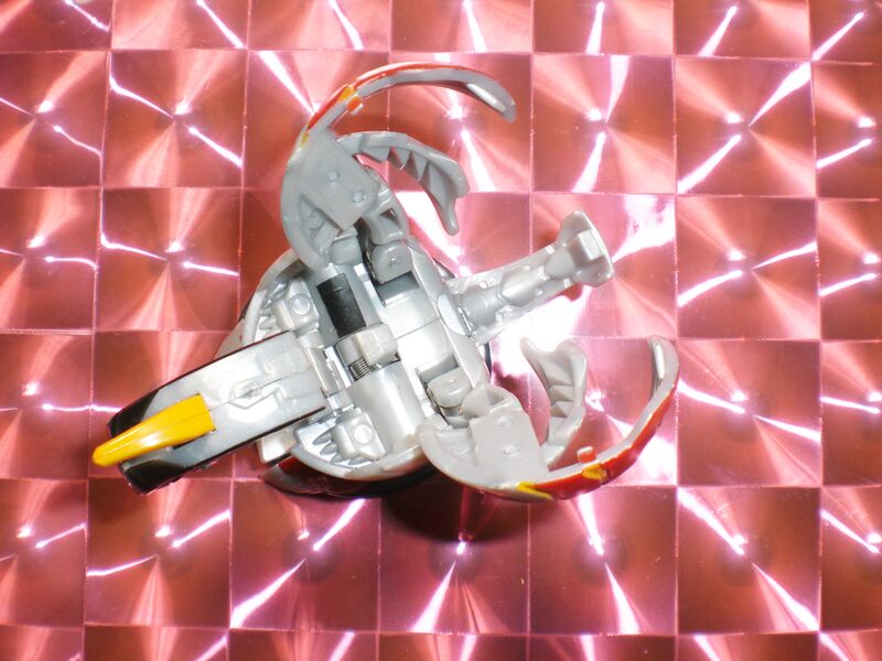 File:Keithstrife BBT04 Helios01.jpg