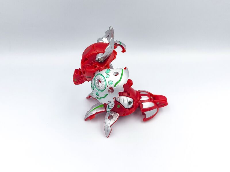 File:Pyrus Volkaos 02.jpg