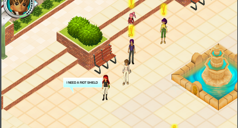 File:Screen shot 2010-08-12 finalcrowd.png