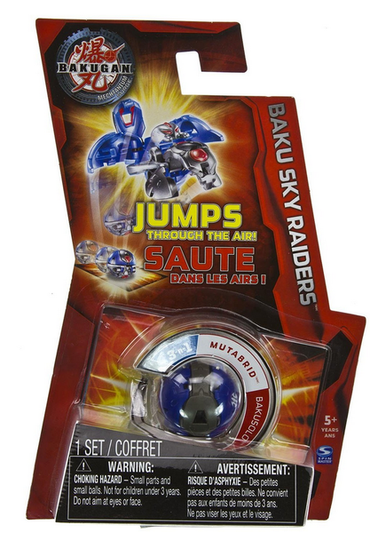 File:SkyRaider MutabridPackaging2.png