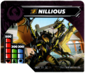 Street Brawl Purple Gold Special Attack Nillious (M01 77 CC).png