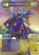 Trox x Nobilious Ultra (Aquos Card) ENG 158b CC SV.png