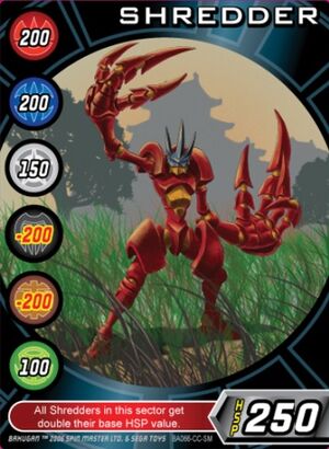 BA066-CC-SM Shredder.jpg