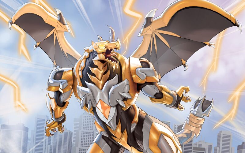File:BGR Dragonoid Ultra Aurelus Details.jpg