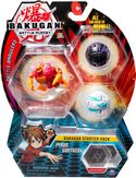 Bakugan Battle Planet Starter Pack - Pyrus Gorthion.jpg