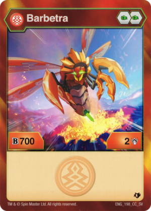 Barbetra (Pyrus Card) ENG 198 CC SV.png