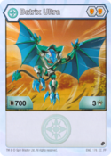 Batrix Ultra (Haos Card) ENG 178 CC FF.png