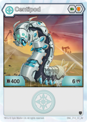 Centipod (Haos Card) ENG 214 CC AV.png