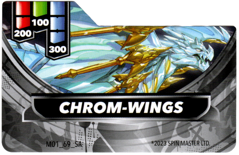 File:Chrom-Wings (M01 69 SA).png
