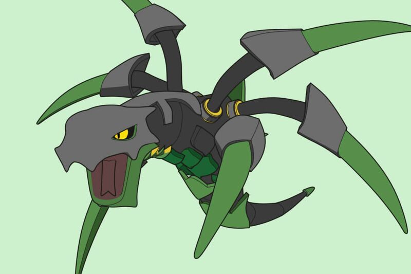 File:Cimoga show ball form.jpg