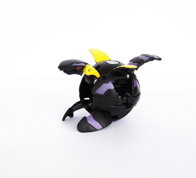 File:DSC1078 (19).jpg