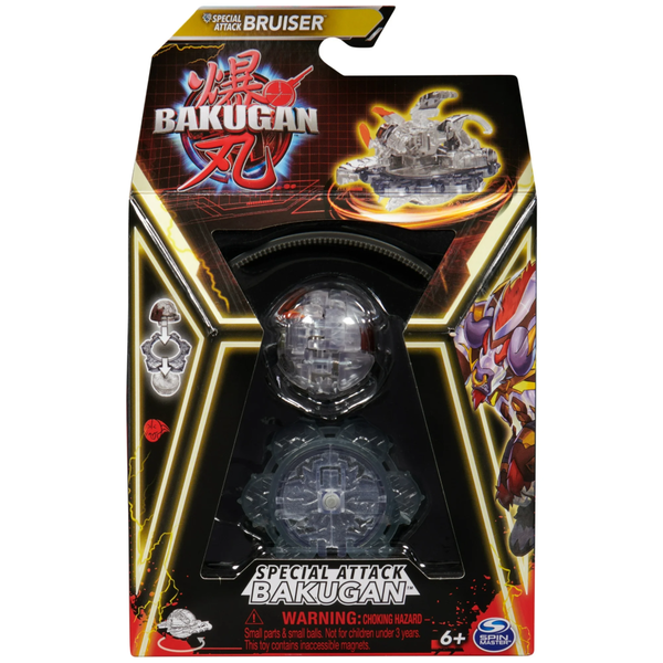 File:Diamond Titanium SA Bruiser Packaging.png